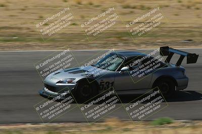 media/Apr-06-2025-Extreme Speed (Sun) [[ad1499d5ff]]/Red group/Turn 4B/